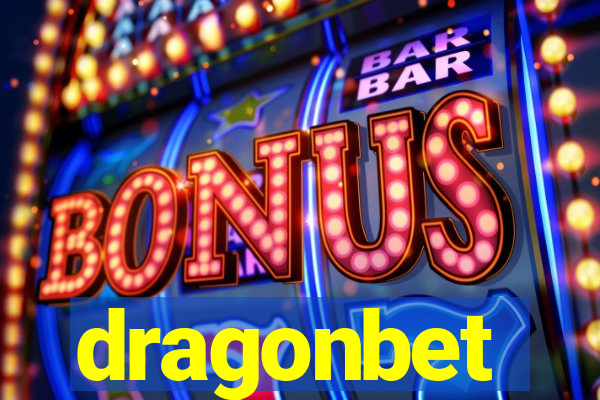 dragonbet