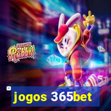 jogos 365bet