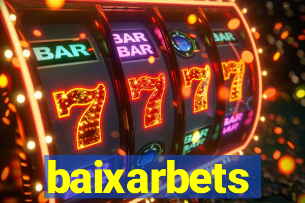 baixarbets