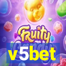 v5bet