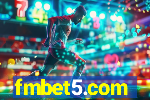 fmbet5.com