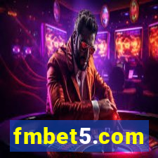 fmbet5.com