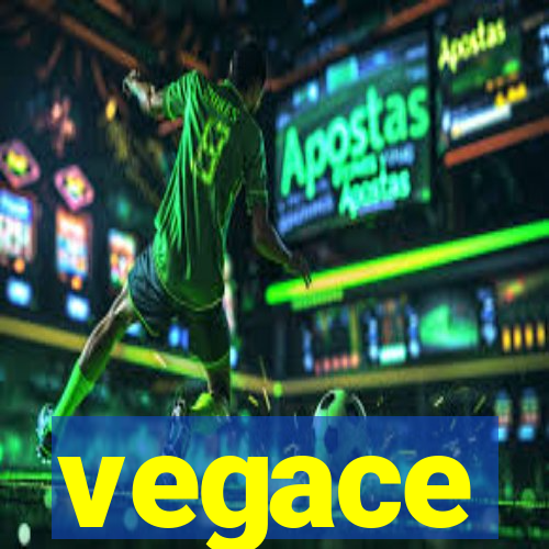 vegace