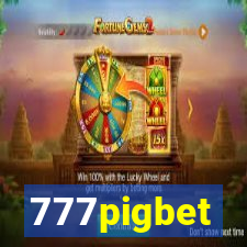 777pigbet