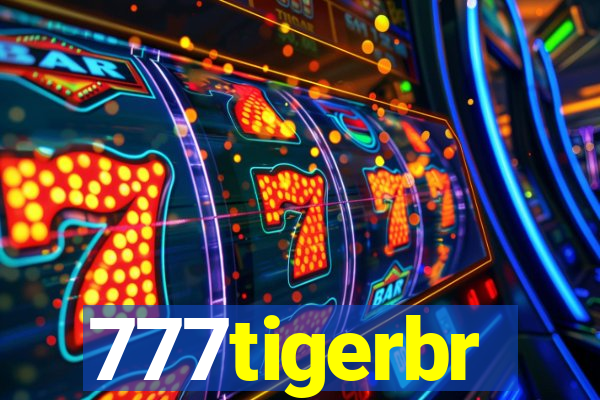 777tigerbr