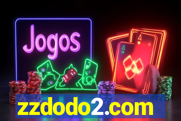 zzdodo2.com