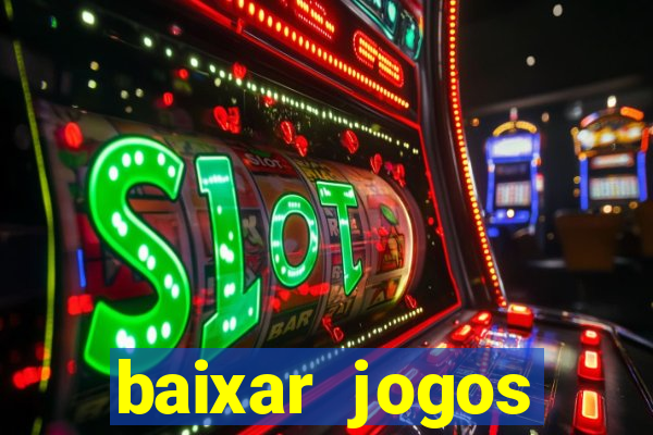 baixar jogos nintendo para pc