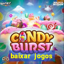 baixar jogos nintendo para pc