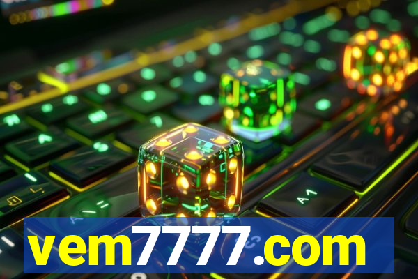 vem7777.com