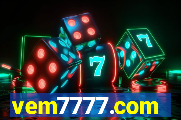 vem7777.com