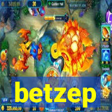 betzep