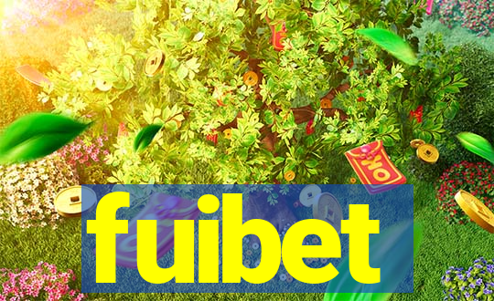 fuibet