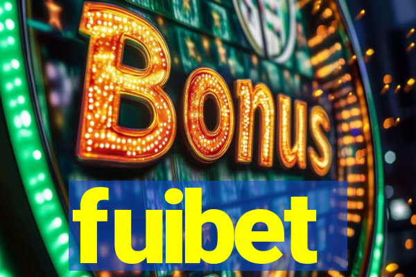 fuibet