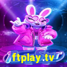 ftplay.tv