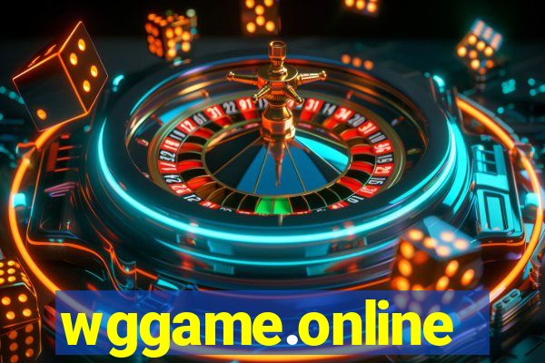 wggame.online