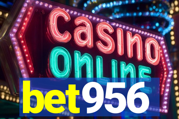 bet956