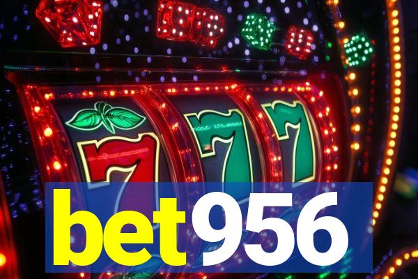 bet956