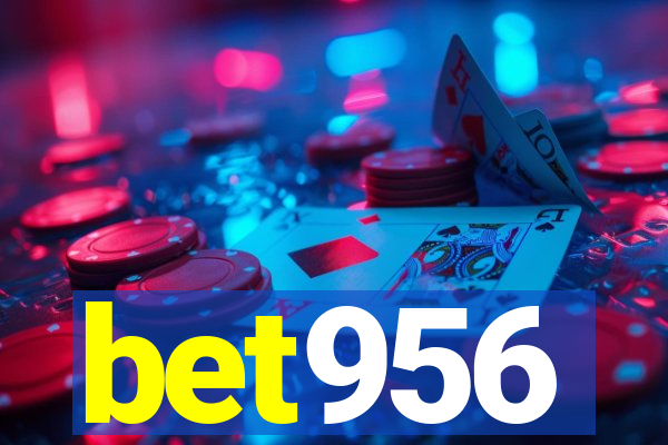 bet956