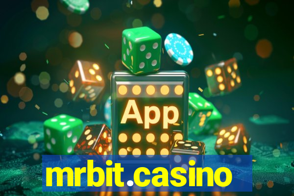 mrbit.casino