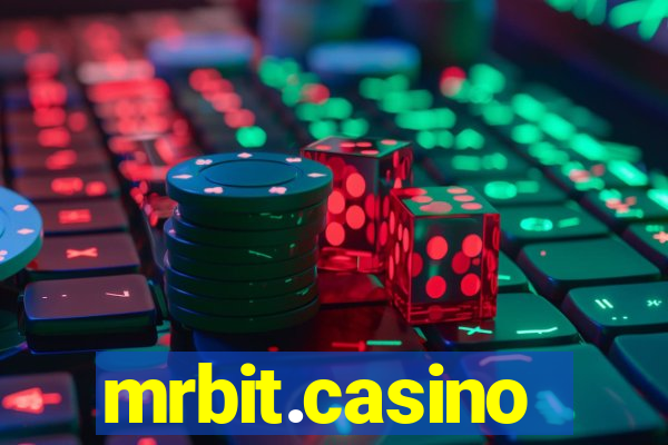 mrbit.casino