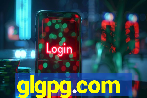 glgpg.com