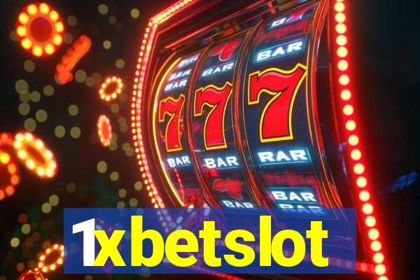 1xbetslot