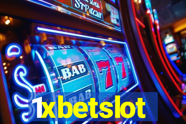 1xbetslot