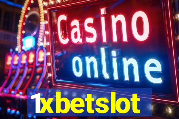 1xbetslot