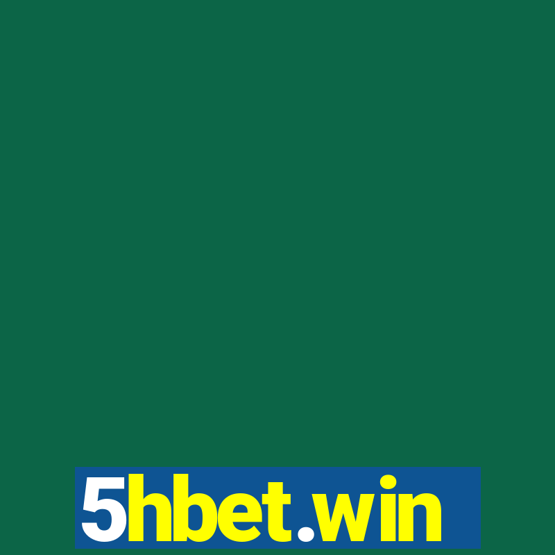 5hbet.win