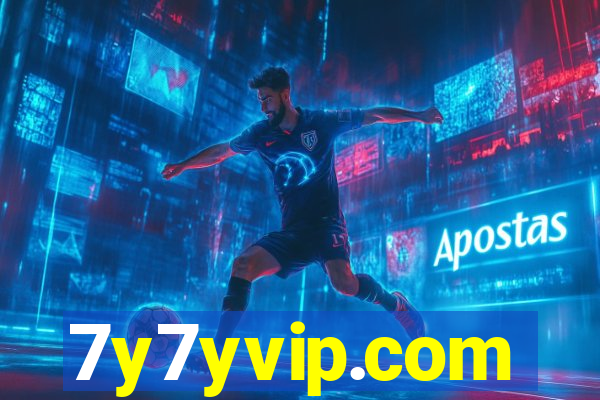 7y7yvip.com