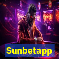 Sunbetapp