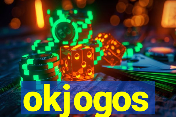 okjogos