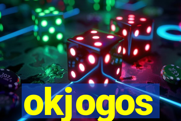 okjogos