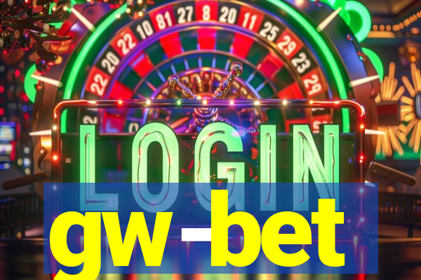 gw-bet