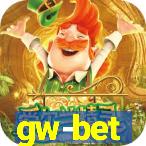 gw-bet