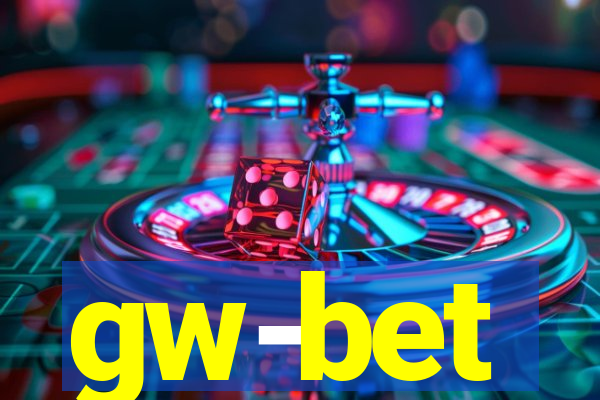 gw-bet