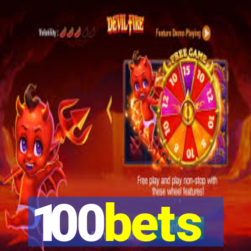 100bets