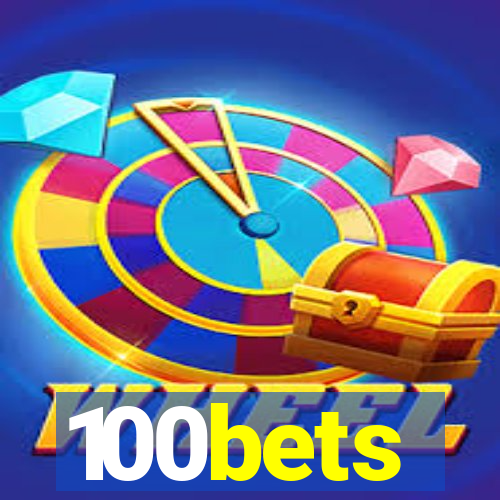 100bets