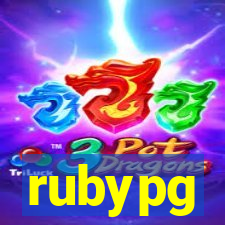 rubypg