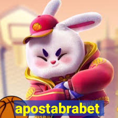 apostabrabet