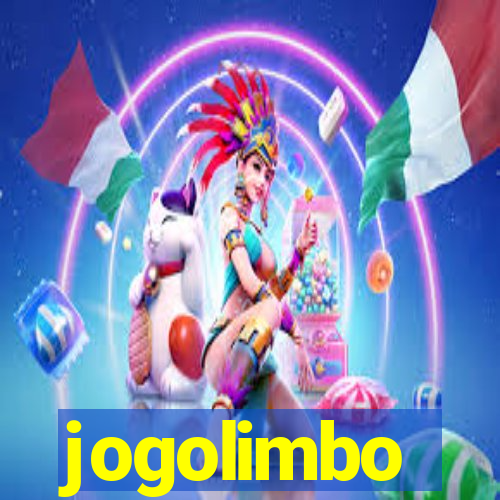 jogolimbo