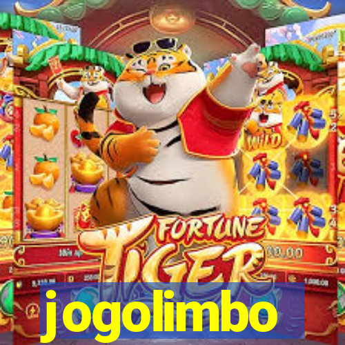 jogolimbo