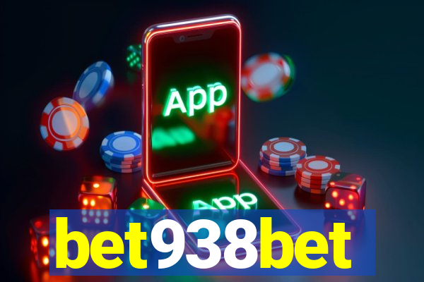 bet938bet