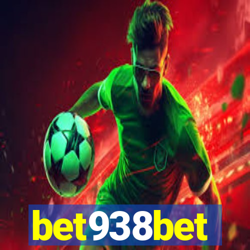 bet938bet