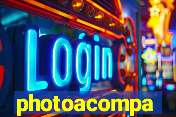 photoacompa