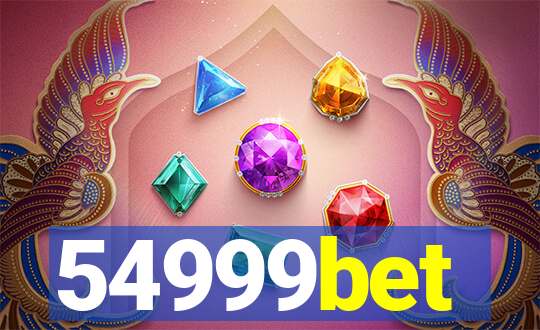 54999bet