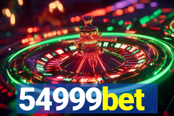 54999bet