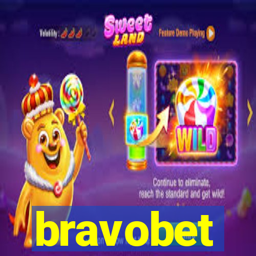 bravobet