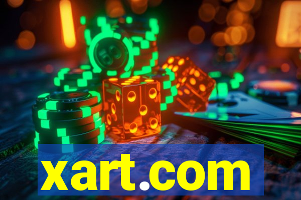 xart.com