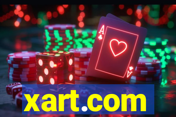 xart.com